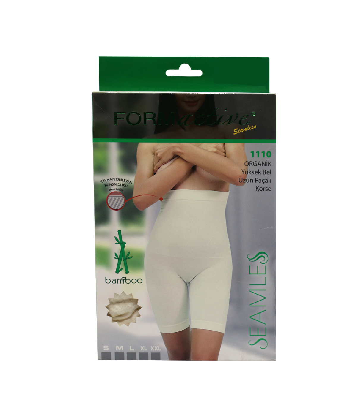 gurdal form-active 1110