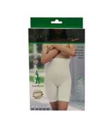 gurdal form-active 1110