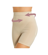 gurdal miss fit 34314