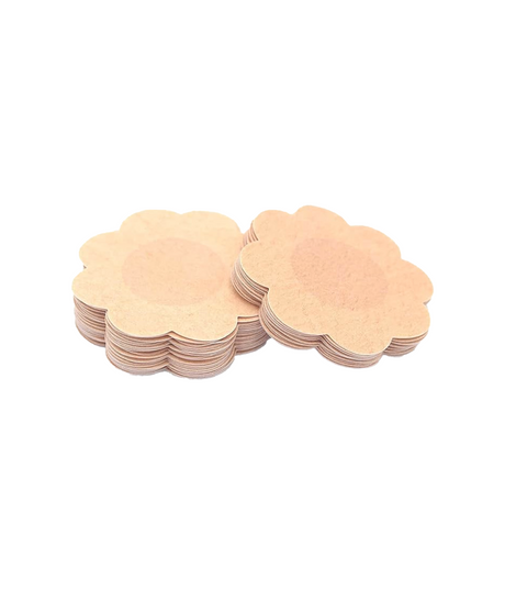 cubre pezon nipple cover 1 pair 37876