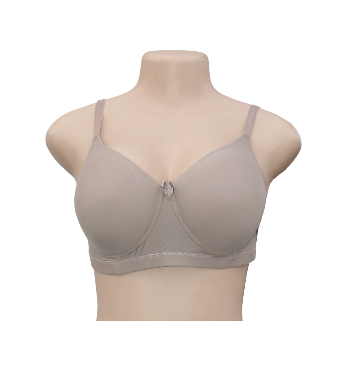flourish bra foam 15060 maroon 32b