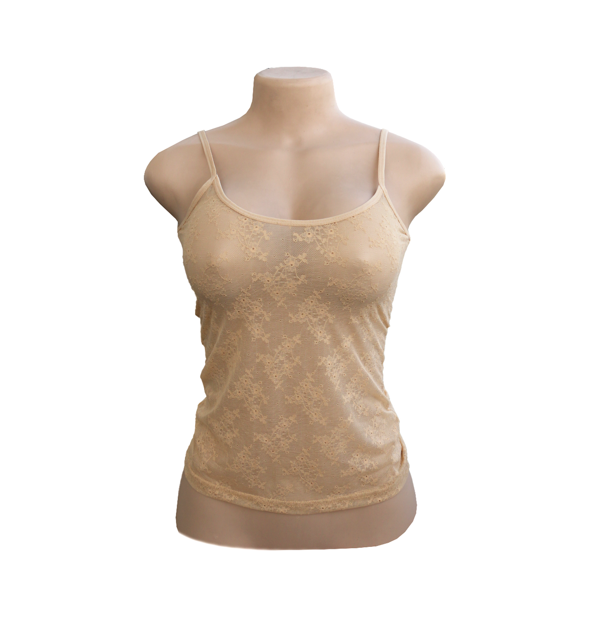 camisole