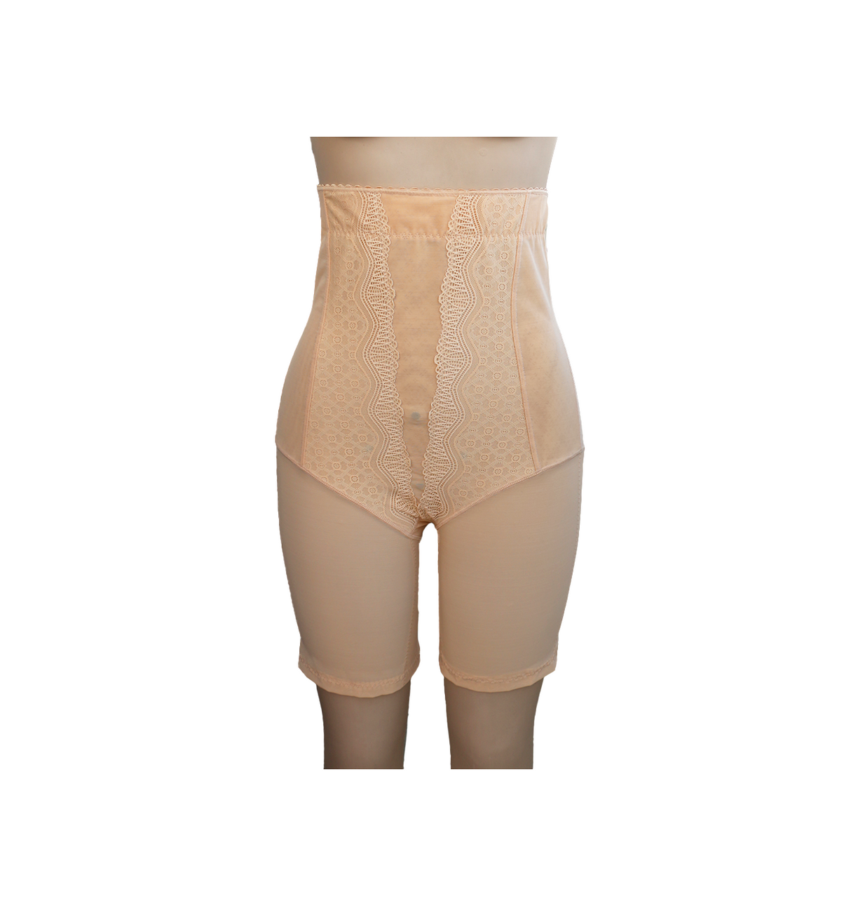 gurdal 4xl 8982