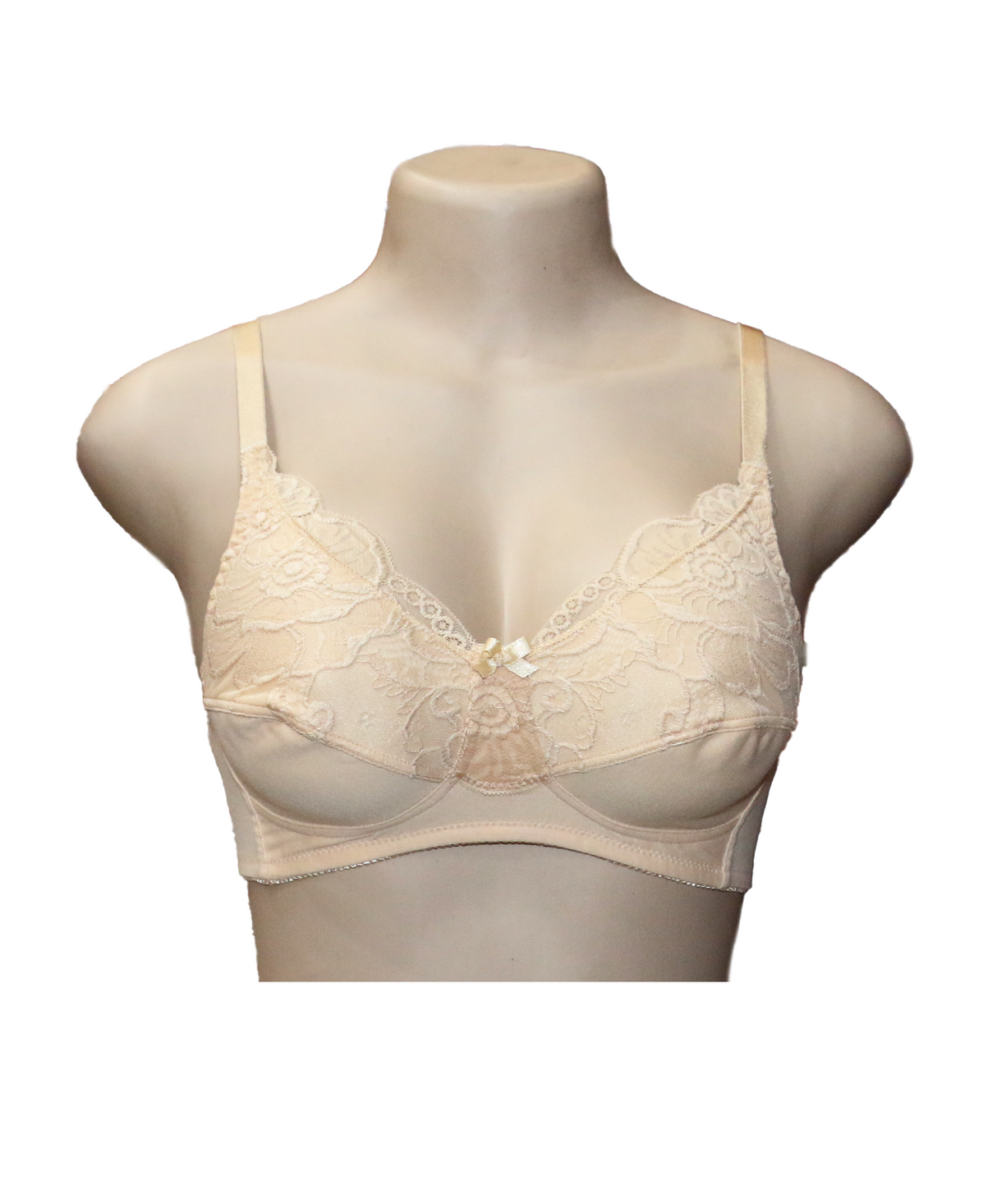 ifg bra everyday essentials 2 skin 34b