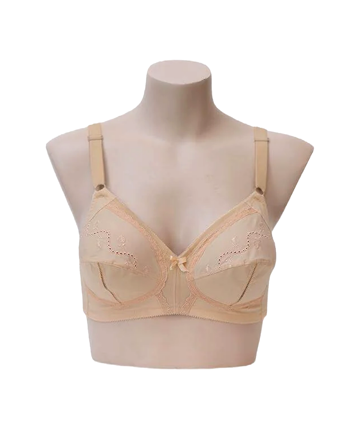 ifg bra comfort 15 skin 46d