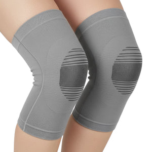 Leg Warmer