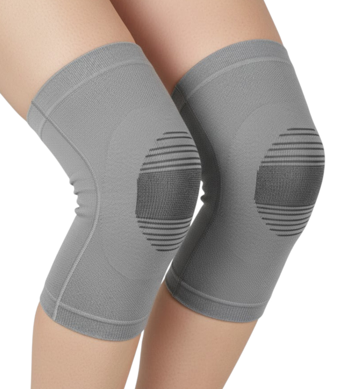 leg warmer for women pair