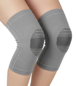 leg warmer for women pair