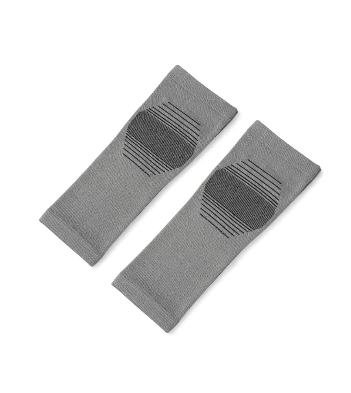 leg warmer for women pair