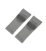 leg warmer for women pair