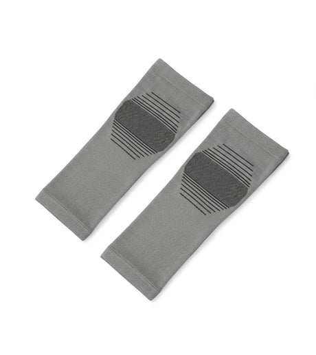 leg warmer for women pair