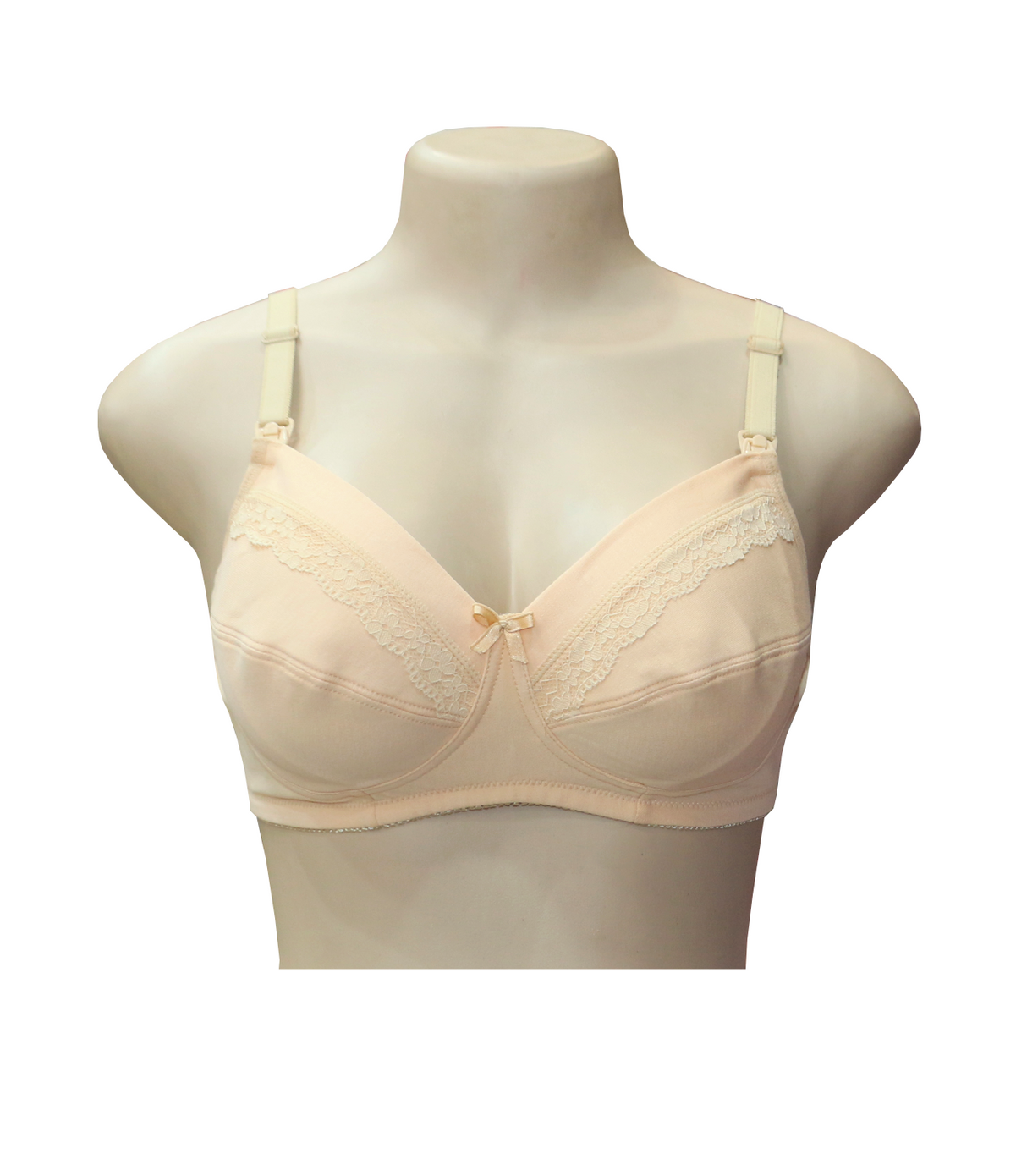 ifg bra nova nursing skin 42b