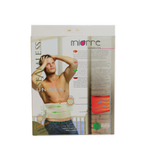 belly belt 237-000500
