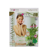 belly belt 237-000500