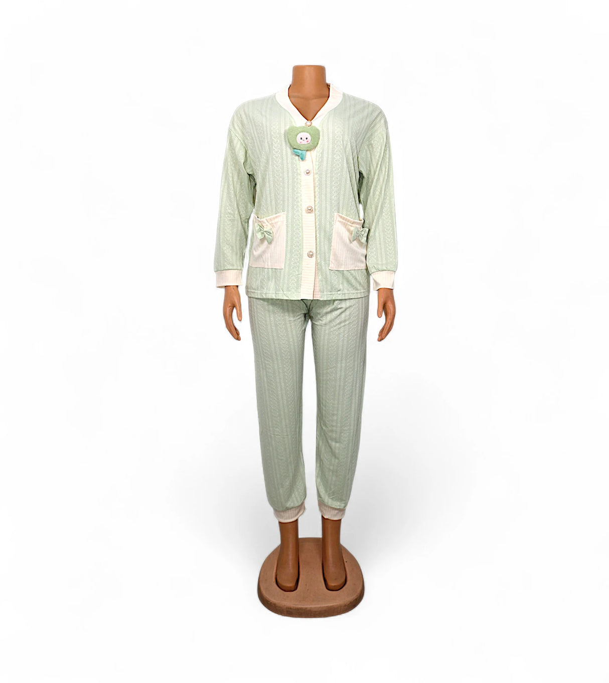 night suit