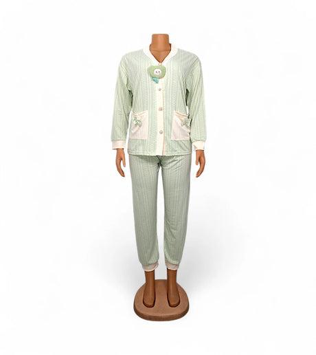 night suit