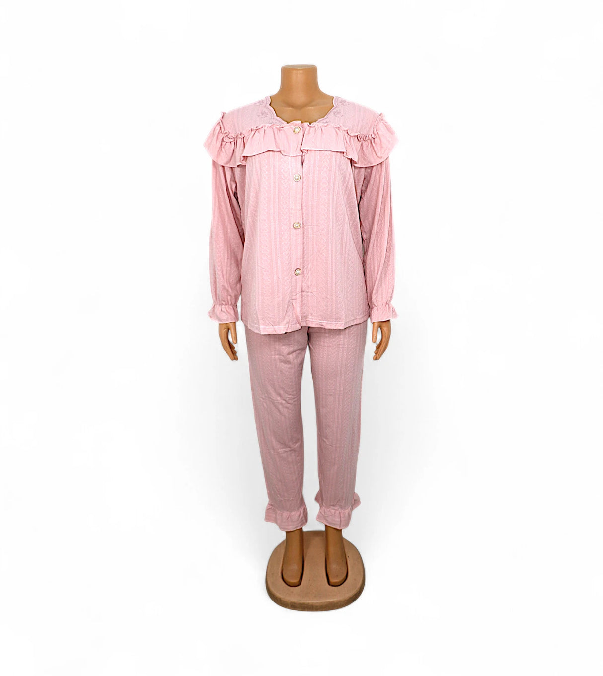 night suit