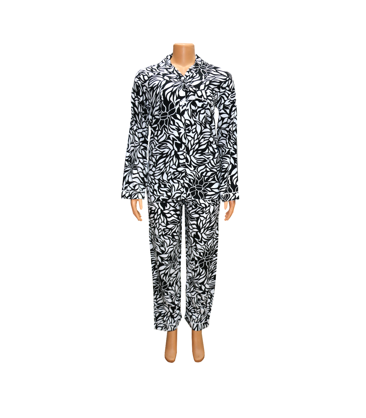 night suit
