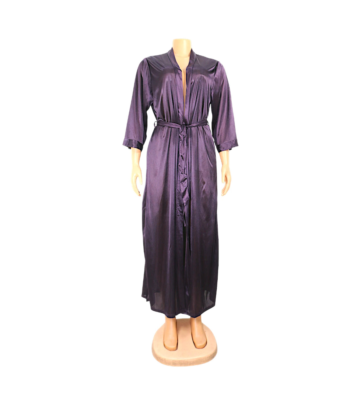 night gown flourish 4896