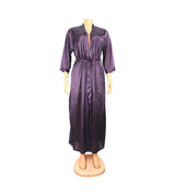 night gown flourish 4896