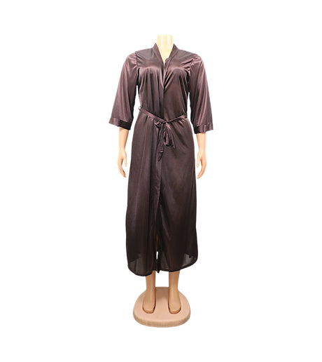night gown flourish 4896