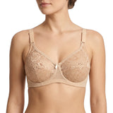 be belle bra x over trendy skin 38b