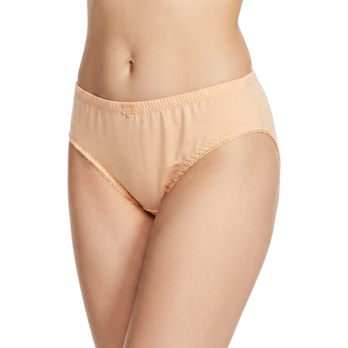 be belle panty irisoft skin small