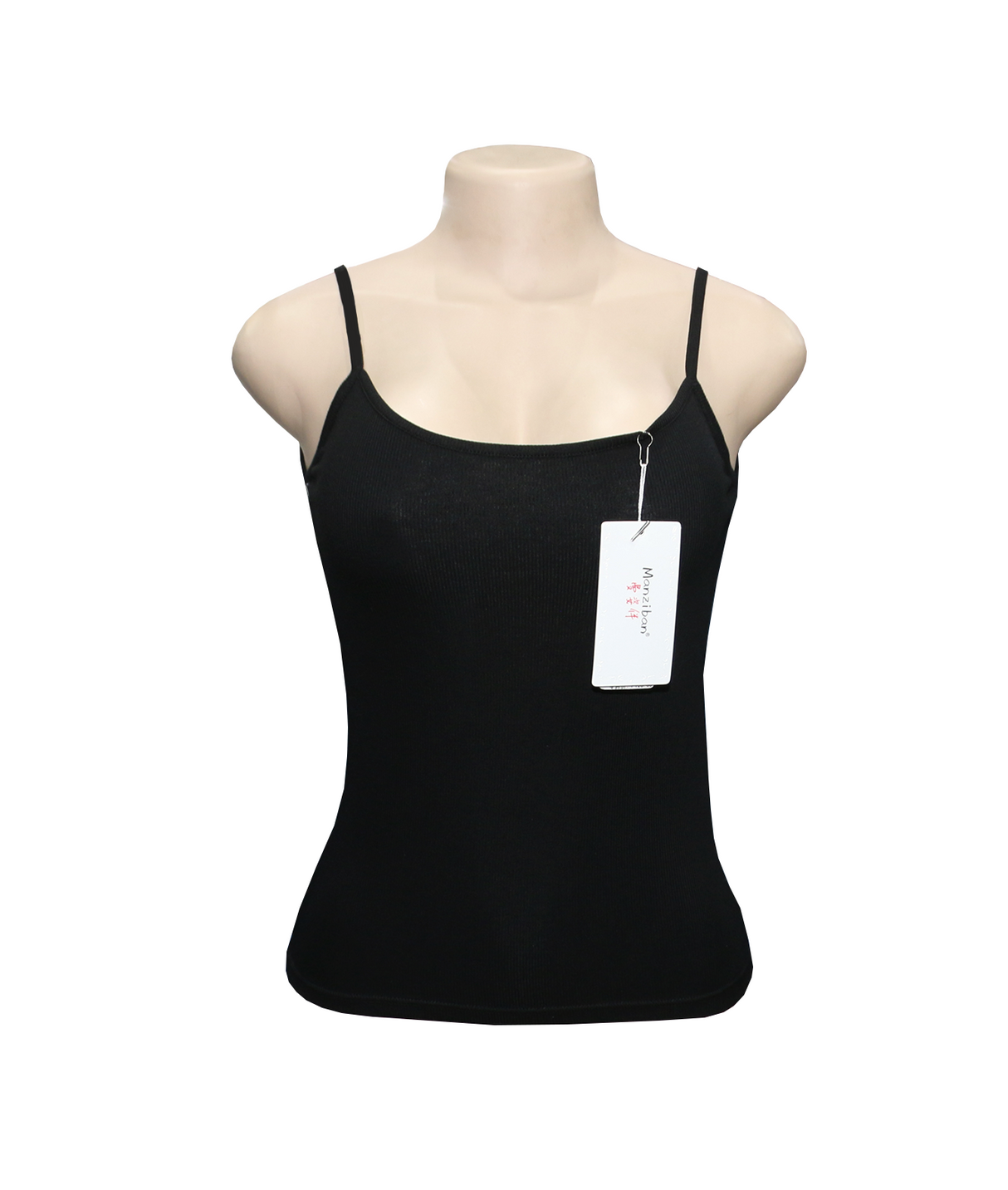 camisole blended china 6422