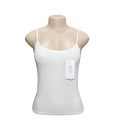 camisole blended china 6422