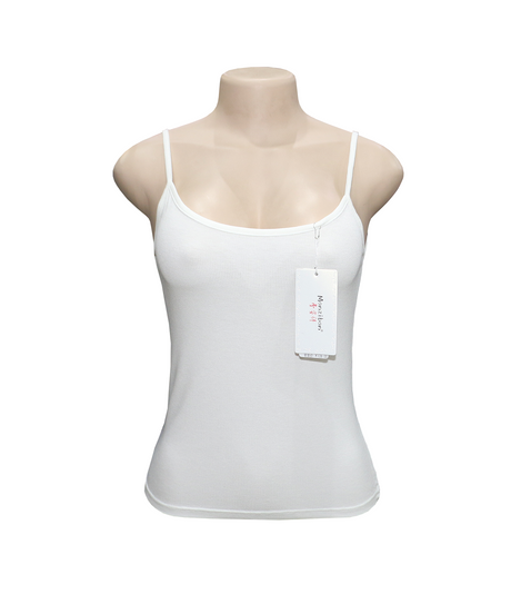 camisole blended china 6422