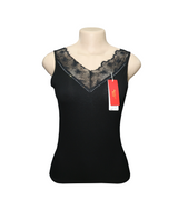 camisole blended china 6430