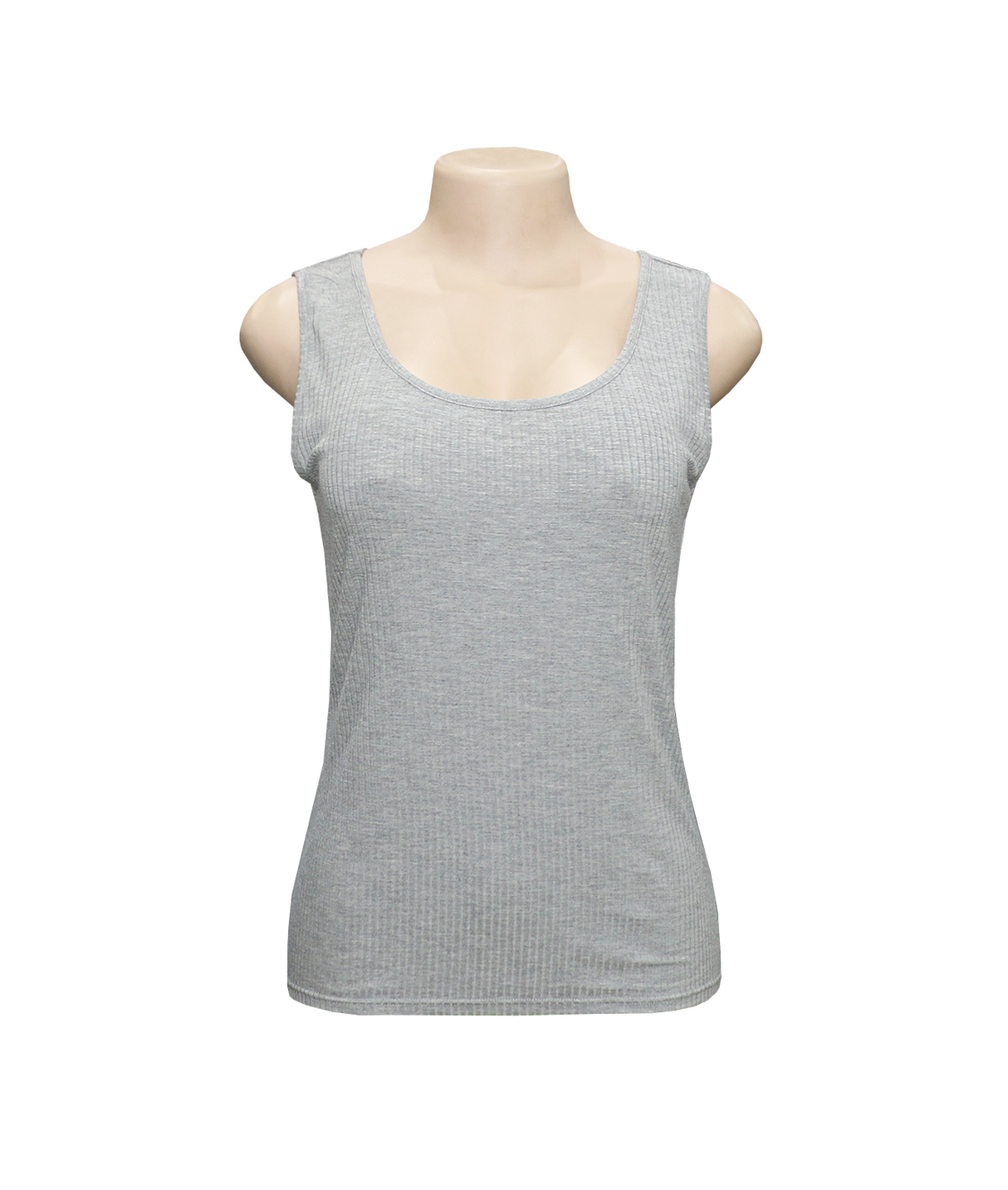 camisole blended china 6786