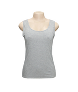 camisole blended china 6786