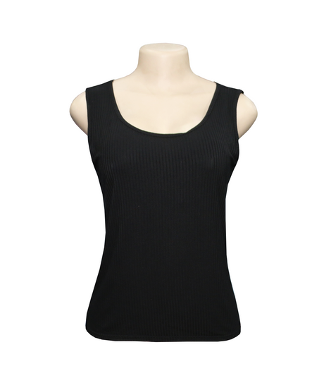 camisole blended china 6786