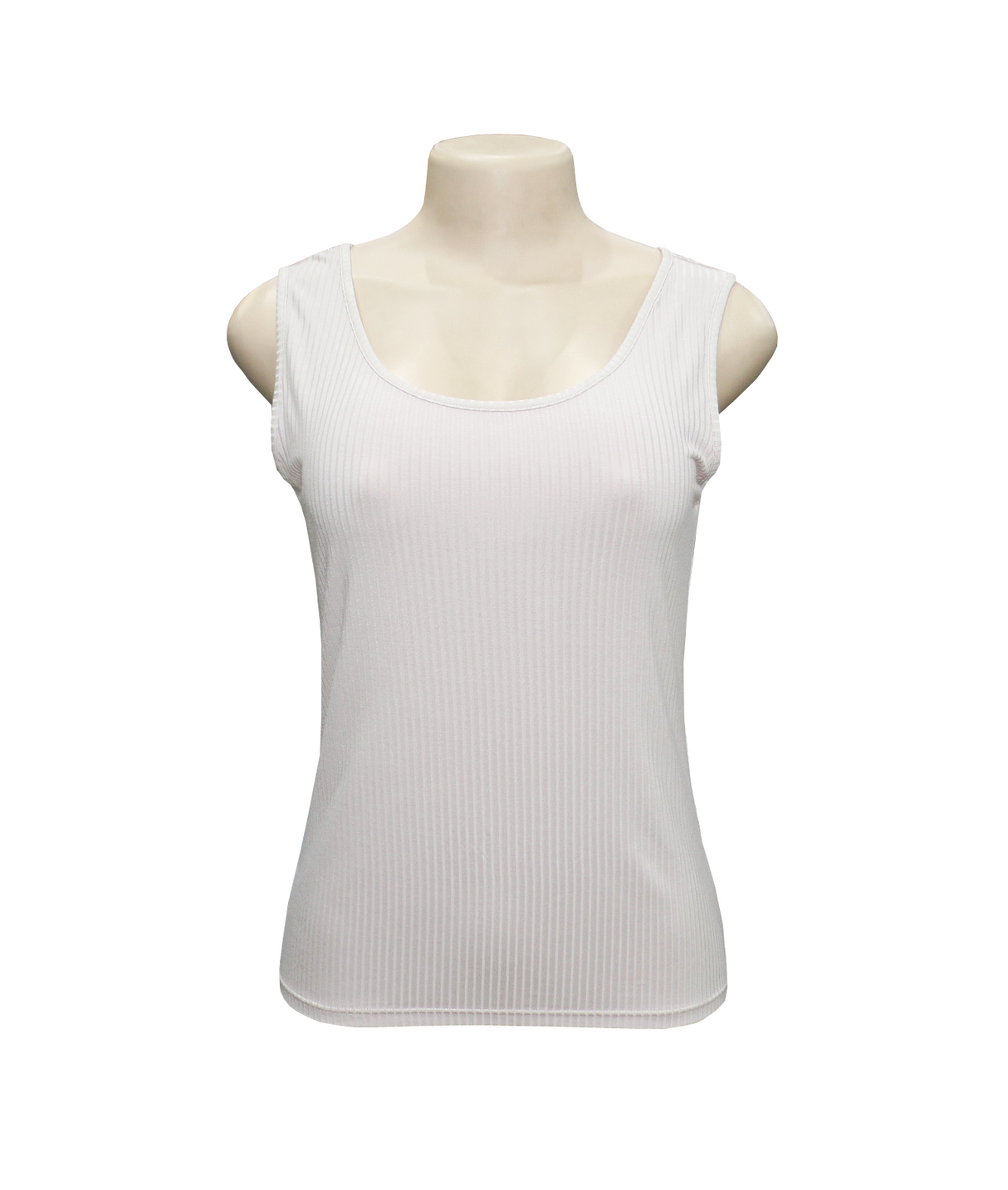 camisole blended china 6786