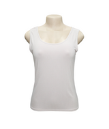 camisole blended china 6786