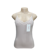 camisole blended china 6724