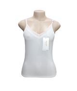 camisole blended china 6724