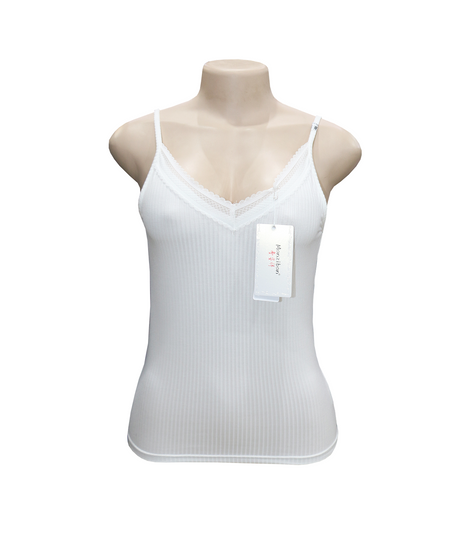 camisole blended china 6724