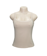 camisole blended china 6988