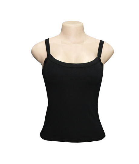 camisole blended china 6988