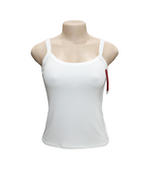 camisole blended china 6988