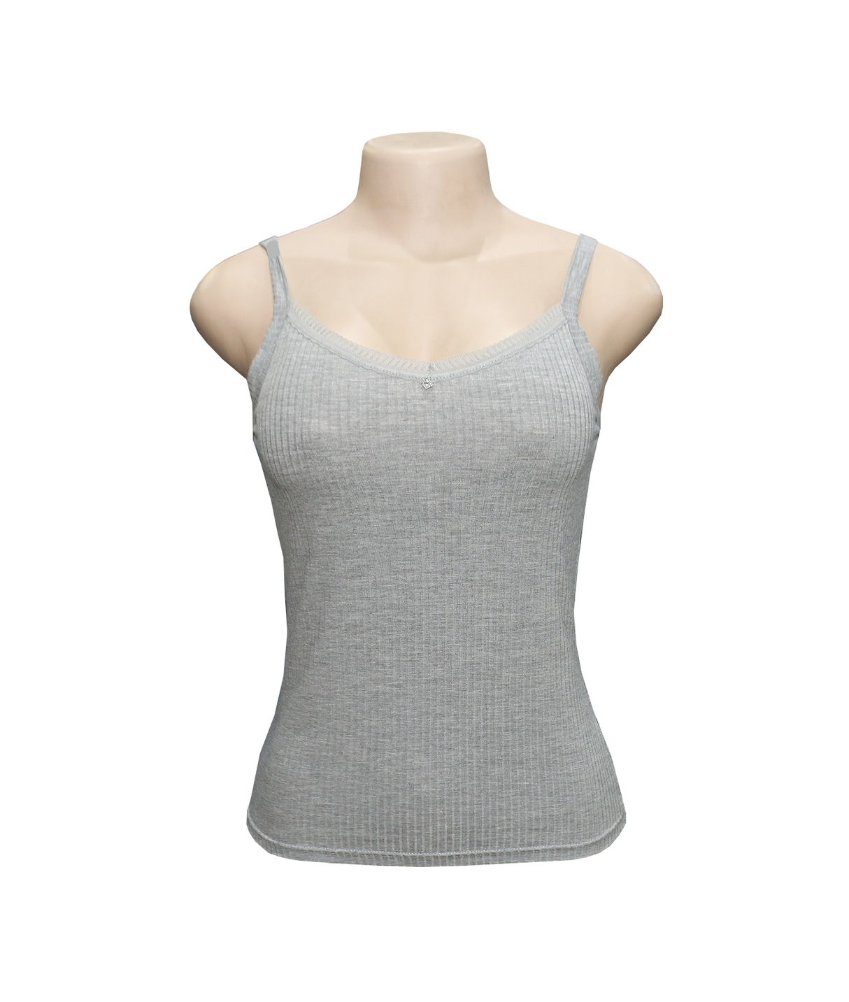 camisole blended 6709