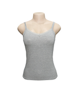 camisole blended 6709