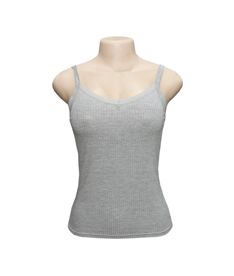 camisole blended 6709