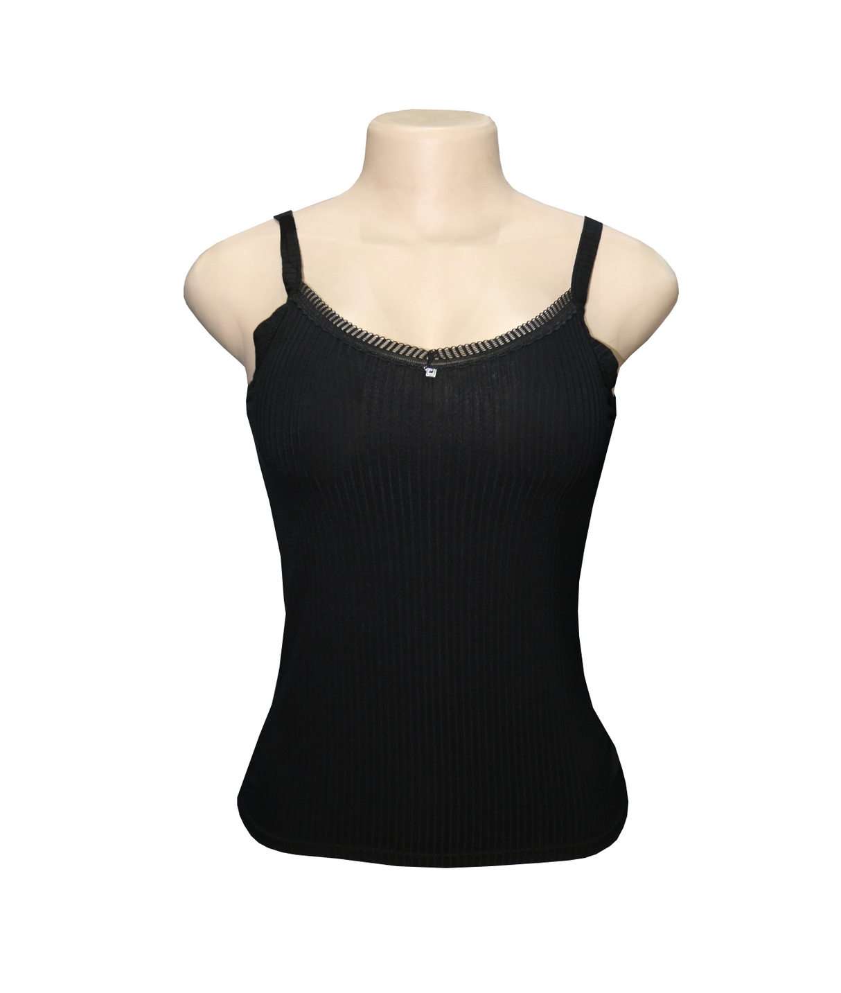 camisole blended 6709