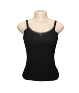 camisole blended 6709