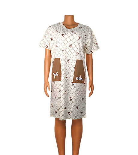 night shirt china 3541