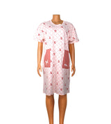 night shirt china 3541
