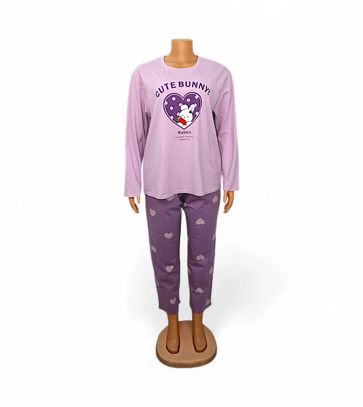 ladies night suit china 68319